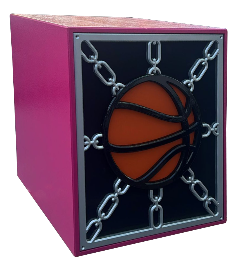 Blume's Klangschmiede | Lautsprecher-Bau