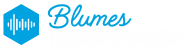 Logo weiß_3